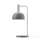 Louis Poulsen FJ Elements Table Lamp
