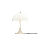 Louis Poulsen Panthella 320 Table Lamp