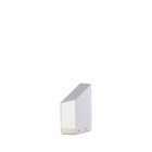 Marset Domus LED Bollard