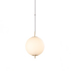 J. Adams & Co Nova Globe Pendant