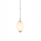 J. Adams & Co Nova Tall Pendant