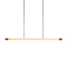 J. Adams & Co Strata 1200 LED Pendant