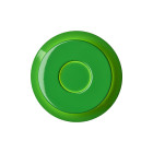 Pholc Lille 18 Wall Light