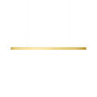 ANOUR I-Model Cordless LED Suspension