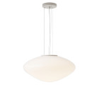 &Tradition Mist AP20 Pendant