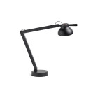 HAY PC LED Desk Lamp