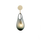 SkLO Hold Wall Light