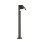BEGA 84073 Outdoor Bollard