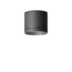 BEGA 24400 LED Ceiling Light