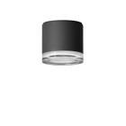BEGA 66056 LED Ceiling Light