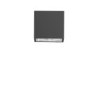 BEGA 66157 LED Ceiling Light