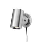 Muuto Beam Wall Lamp