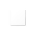 BEGA 12146 LED Ceiling / Wall Light