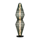 RUBN The Palazzo LED Floor Lamp