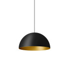 BEGA 50993 LED Pendant
