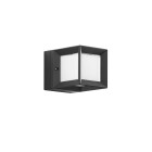 BEGA 22423 LED Outdoor Wall Light