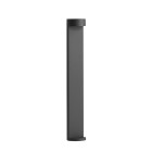 BEGA 84239 LED Outdoor Bollard