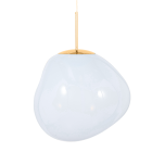 Tom Dixon Melt LED Pendant CLEARANCE