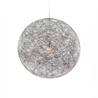 Moooi Random Light II Large Pendant