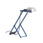 Artemide Sintesi Table Lamp