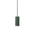 Ferm Living Collect Socket Pendant CLEARANCE