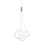 Lodes Random LED Pendant CLEARANCE