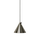 Tom Dixon Pose LED Pendant