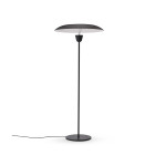 New Works Kantarell LED Floor Lamp