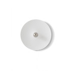 New Works Kantarell LED Wall / Ceiling Light