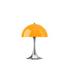 Louis Poulsen Panthella Originals 250 V3 LED Portable Lamp