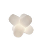 Tom Dixon Jack LED Outdoor Portable Lamp