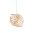 Secto Adilo Pendant