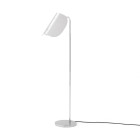 Audo Copenhagen Wing Adjustable Floor Lamp