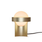 Tala Loop Table Lamp