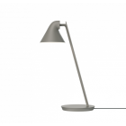 Louis Poulsen NJP Mini LED Table Lamp CLEARANCE
