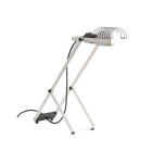 Artemide Sintesi Table Lamp CLEARANCE