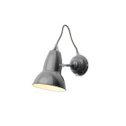 Anglepoise Original 1227 Wall Light CLEARANCE