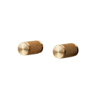 Buster + Punch Furniture Knobs