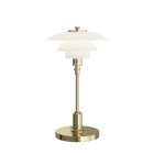 Louis Poulsen PH 1/1 LED Portable Lamp