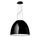 Artemide Nur Gloss Pendant