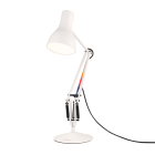 Anglepoise + Paul Smith Type 75 Desk Lamp CLEARANCE