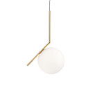 Flos IC 10 Year Anniversary S3 Pendant CLEARANCE