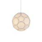 Tom Dixon Soft Pendant CLEARANCE