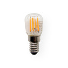 Flos 2W LED E14 Dimmable Bulb