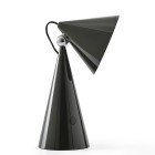Tom Dixon Pose LED Portable Lamp CLEARANCE