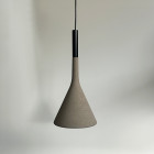 Foscarini Aplomb Pendant CLEARANCE EX-DISPLAY