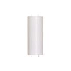Santa & Cole TMM Metalico Wall Light CLEARANCE EX-DISPLAY