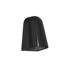 Astro Mast Coastal Wall Light 