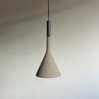Foscarini Aplomb Pendant CLEARANCE EX-DISPLAY