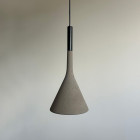 Foscarini Aplomb Pendant CLEARANCE EX-DISPLAY